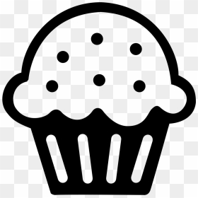 Sweets - Cake Icon Png Transparent, Png Download - sweets png images