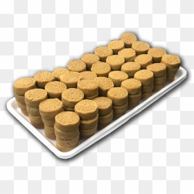 Sweets Png , Png Download, Transparent Png - sweets png images
