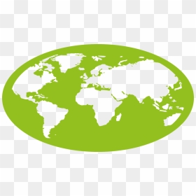 Glob - Earth Clip Art Png, Transparent Png - glob png