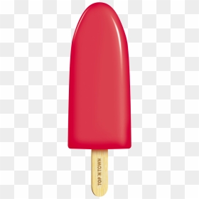 Ice Cream Bar, HD Png Download - chocobar ice cream png