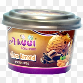 Nut Butter, HD Png Download - chocobar ice cream png