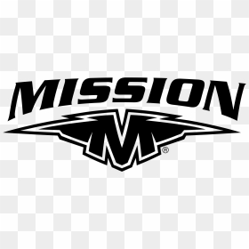 Mission Logo, HD Png Download - mission images png