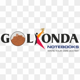 Note Books Png, Transparent Png - note books png