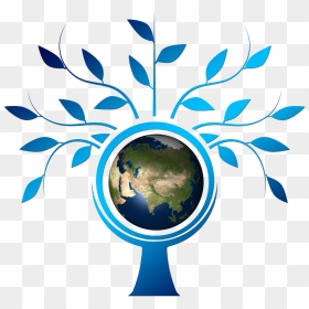 Earth Day Png, Transparent Png - india png images