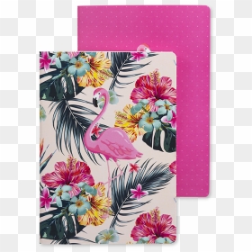 Notebook, HD Png Download - note books png