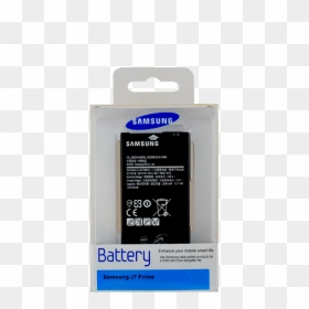 Samsung Galaxy J7 Prime Battery Price, HD Png Download - samsung j7 png
