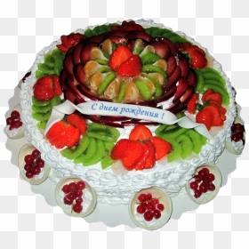 Cake Png - Cake Pic Hd Png, Transparent Png - cake png image