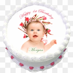 Birthday Cake, HD Png Download - cake png hd