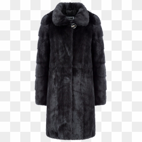 Fur Coat Png Image Free Download - Fur Clothing, Transparent Png - coat png for photoshop