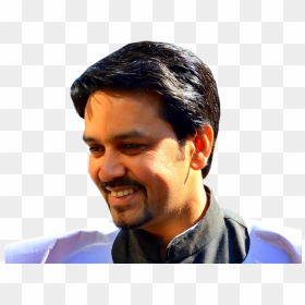 Human, HD Png Download - modi png images