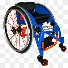 Box Wheelchairs Custom Wheelchairs Park Chair Png - Wheelchair Paraplegia, Transparent Png - park chair png