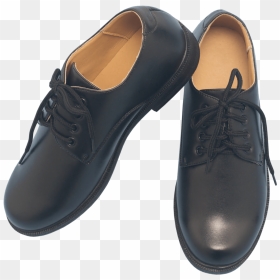 Pep School Shoes Price , Png Download - Bata Toughees School Shoes, Transparent Png - school shoes png