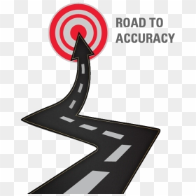 Microscope Clipart Translucent - Sign, HD Png Download - microscope clipart png