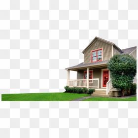 Home Images Png - House Images Hd Png, Transparent Png - real estate images png