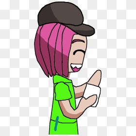 Cartoon, HD Png Download - modi png images