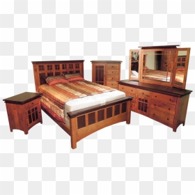 Thumb Image - Wood Furniture Photo Hd, HD Png Download - furnitures png