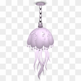Lighting, HD Png Download - bulbs png