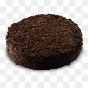 Chocolate Cake Png Photos, Transparent Png - cake png hd