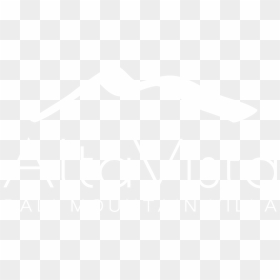 Alta Vista Bali Resort Logo - Carte De Visite Spa, HD Png Download - water falls png