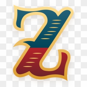 Z Letter Png, Transparent Png - png photos hd