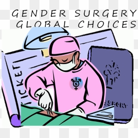 General Surgery Quotes - Surgeon Clipart, HD Png Download - quotes png images