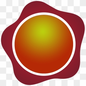 Star Png, Star Png Images Download Free - Png Format, Transparent Png - offer png images