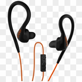 Earphones Hd Png, Transparent Png - earphone png image