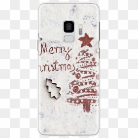 Merry Christmas Baking Meme, HD Png Download - samsung j7 png