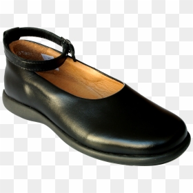 2064 X 1511 - Slip-on Shoe, HD Png Download - school shoes png