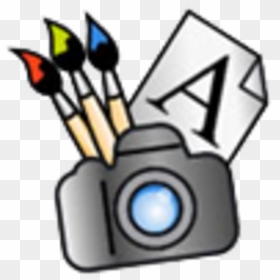 Photoline, HD Png Download - suit png for photoshop