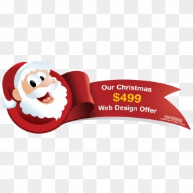 Christmas Offer Png , Png Download - Christmas Offer Png, Transparent Png - offer png images