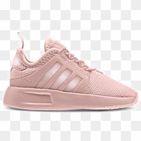 Adidas Girls Shoes , Png Download - Girl Shoes Png, Transparent Png - adidas shoes png