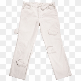 Pant - Trousers, HD Png Download - jeans pant png