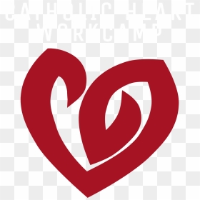 Catholic Heart Workcamp - Arsenal Tube Station, HD Png Download - mission images png