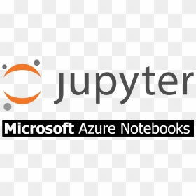 Jupyter-01 - Graphic Design, HD Png Download - note books png