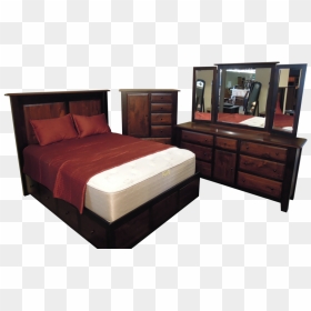 Thumb Image - Bedroom Furniture Png, Transparent Png - furnitures png