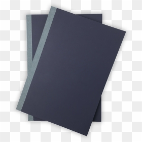 Notebook Cont 1 - Construction Paper, HD Png Download - note books png