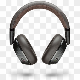 Plantronics Backbeat Pro 2, HD Png Download - earphone png image