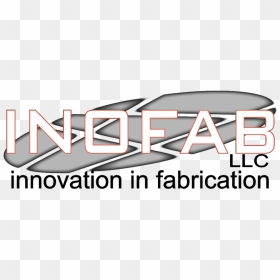 Inofab Logo For Quotes - Helvetica Vs Arial, HD Png Download - quotes png images