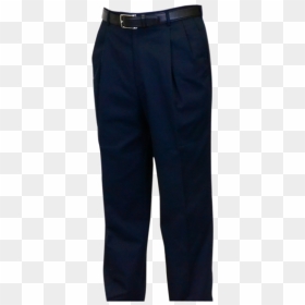 Cotton Pant Png Hd Image - Trousers, Transparent Png - jeans pant png