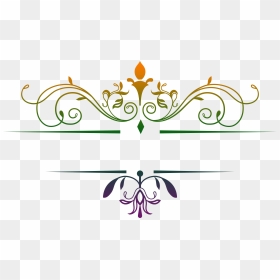 Psd Logo Designs - Master Of Ceremony Design, HD Png Download - rakhi designs png