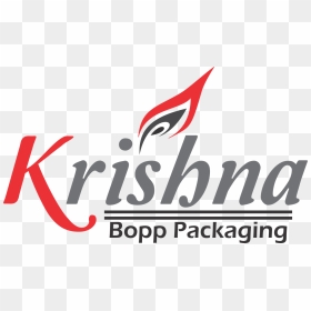 Transparent Krishna Png - Krishana Logo, Png Download - pagdi png