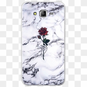 Masculino Flor, HD Png Download - samsung j7 png