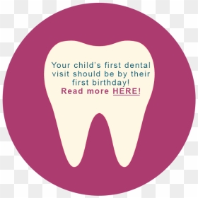 Teeth Clipart Children"s - Illustration, HD Png Download - teeth clipart png