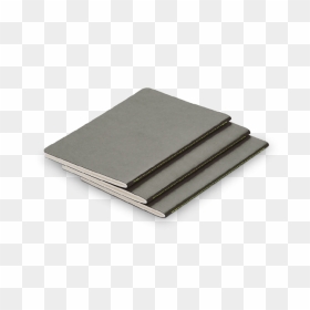 A6 Booklet, HD Png Download - note books png