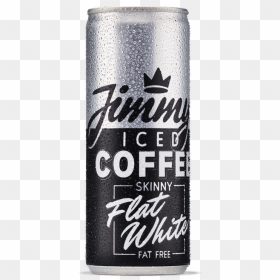 Caffeinated Drink, HD Png Download - cool drinks images png