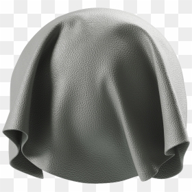 Beanie, HD Png Download - suit png for photoshop