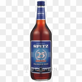 Kirschrum, HD Png Download - cool drinks images png
