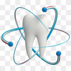 Shantamma Memorial Dental Health Care, HD Png Download - teeth clipart png