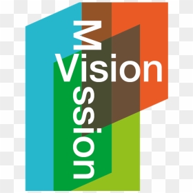 Graphic Design, HD Png Download - mission images png